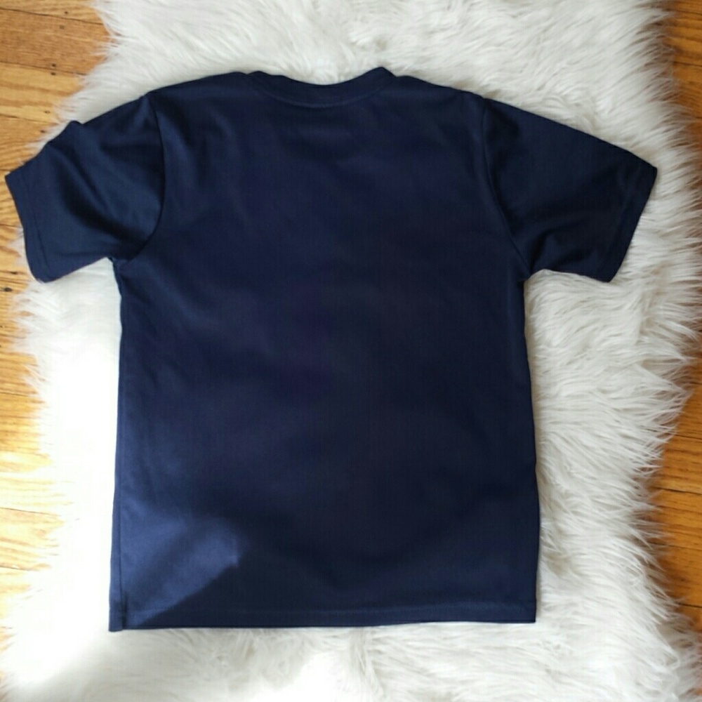 Tony Hawk tee - Picture 4 of 4
